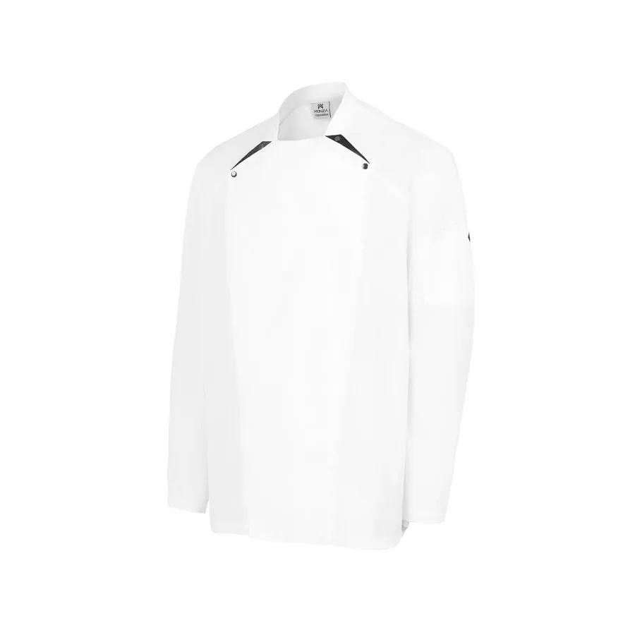 https://obrerol-monza.com/wp-content/uploads/2022/08/04121_10_5_MONZA_chaquetilla_cocina_cocinero.jpg