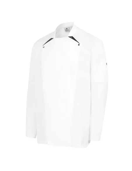 https://obrerol-monza.com/wp-content/uploads/2022/08/04121_10_5_MONZA_chaquetilla_cocina_cocinero.jpg