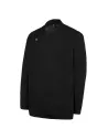 CHAQUETILLA REGULAR FIT  MONZA 04123