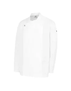 https://obrerol-monza.com/wp-content/uploads/2022/12/04123_10_5_MONZA_chaquetilla_cocinero_cocina.jpg