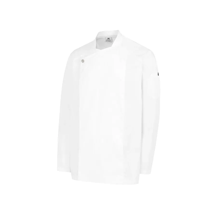 https://obrerol-monza.com/wp-content/uploads/2022/12/04123_10_5_MONZA_chaquetilla_cocinero_cocina.jpg