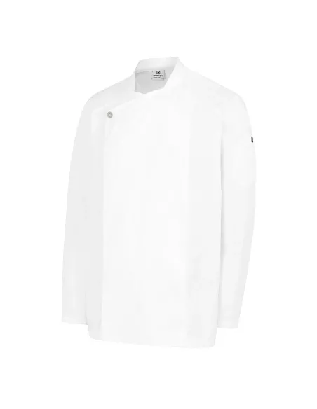 https://obrerol-monza.com/wp-content/uploads/2022/12/04123_10_5_MONZA_chaquetilla_cocinero_cocina.jpg
