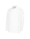 CHAQUETILLA REGULAR FIT  MONZA 04123