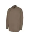 CHAQUETILLA REGULAR FIT  MONZA 04123