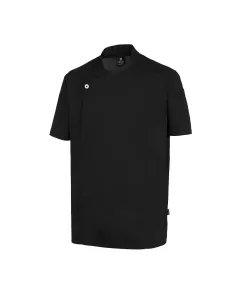 https://www.obrerol-monza.com/wp-content/uploads/2022/12/04124_01_7_MONZA_chaquetilla_cocina_cocinero.jpg