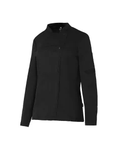 https://www.obrerol-monza.com/wp-content/uploads/2022/12/04125_01_1_MONZA_chaquetilla_cocina_cocinera.jpg