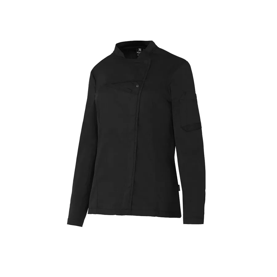https://www.obrerol-monza.com/wp-content/uploads/2022/12/04125_01_1_MONZA_chaquetilla_cocina_cocinera.jpg