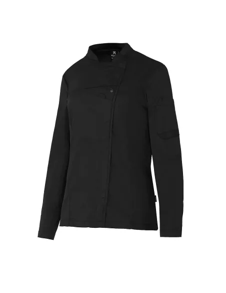 https://www.obrerol-monza.com/wp-content/uploads/2022/12/04125_01_1_MONZA_chaquetilla_cocina_cocinera.jpg