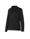 CHAQUETILLA SLIM FIT  MONZA 04125