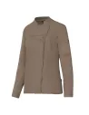 CHAQUETILLA SLIM FIT  MONZA 04125