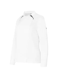 https://obrerol-monza.com/wp-content/uploads/2022/08/04127_10_6_MONZA_chaquetilla_cocina.jpg