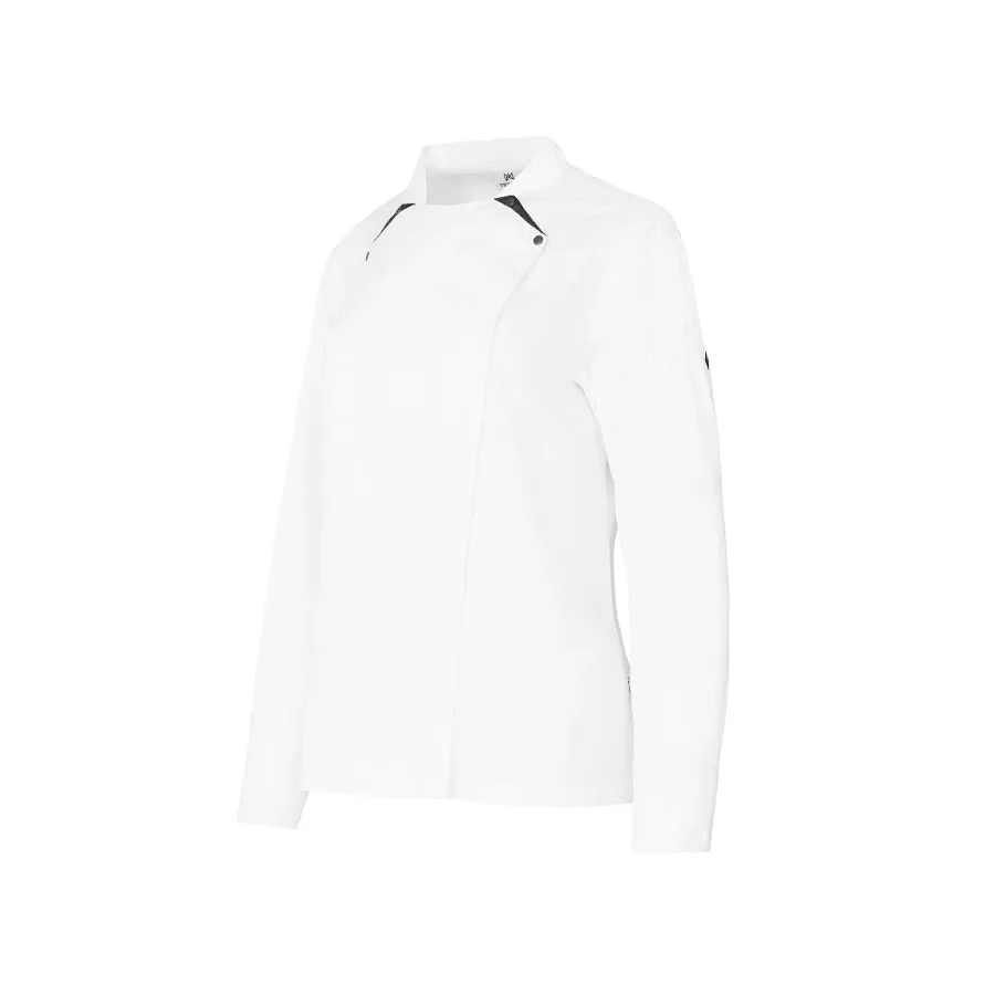 https://obrerol-monza.com/wp-content/uploads/2022/08/04127_10_6_MONZA_chaquetilla_cocina.jpg