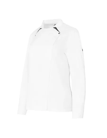 https://obrerol-monza.com/wp-content/uploads/2022/08/04127_10_6_MONZA_chaquetilla_cocina.jpg