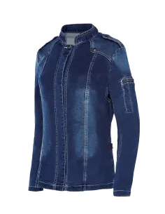 https://obrerol-monza.com/wp-content/uploads/2022/08/04129_534_5_MONZA_chaquetilla_cocinera_cocina_denim_vaquera.jpg