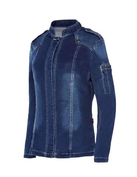 https://obrerol-monza.com/wp-content/uploads/2022/08/04129_534_5_MONZA_chaquetilla_cocinera_cocina_denim_vaquera.jpg
