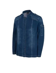 https://obrerol-monza.com/wp-content/uploads/2022/08/04130_534_4_MONZA_chaquetilla_denim_vaquera_cocinero.jpg