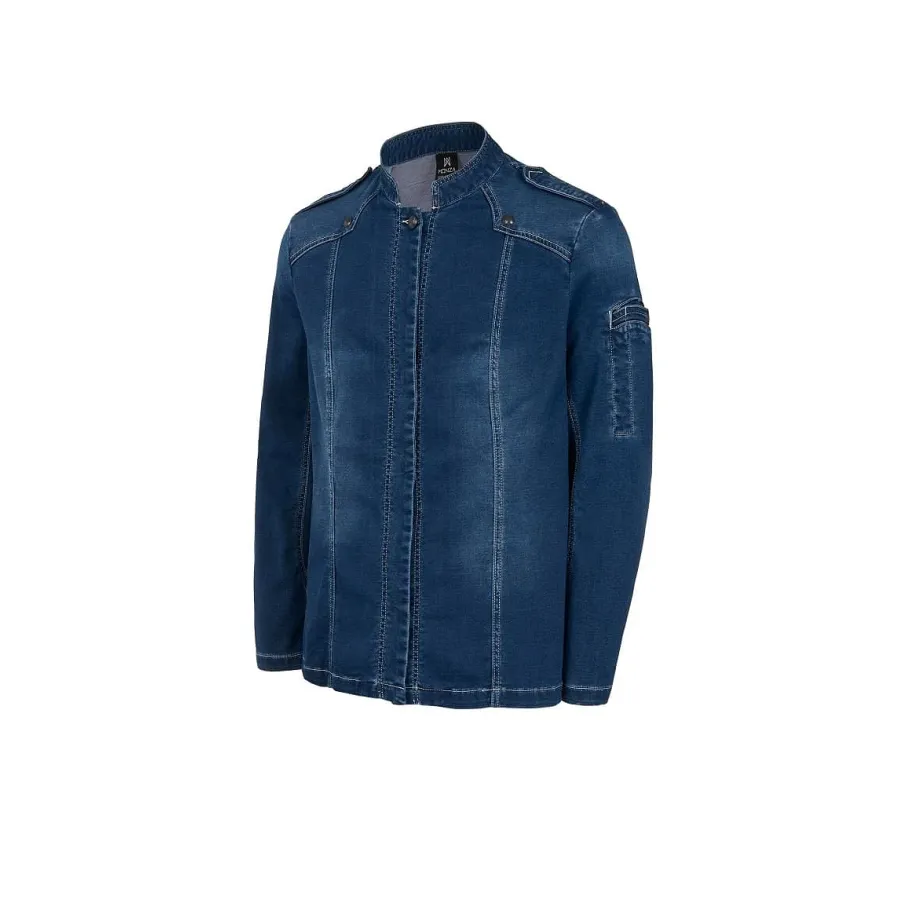 https://obrerol-monza.com/wp-content/uploads/2022/08/04130_534_4_MONZA_chaquetilla_denim_vaquera_cocinero.jpg