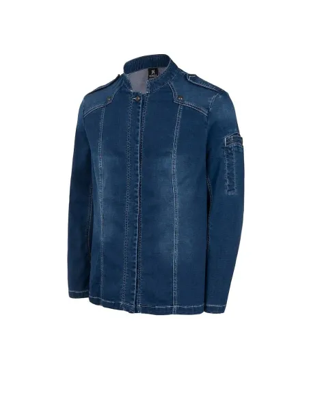 https://obrerol-monza.com/wp-content/uploads/2022/08/04130_534_4_MONZA_chaquetilla_denim_vaquera_cocinero.jpg