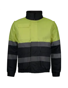 https://worko.es/wp-content/uploads/2020/02/wr266-cazadora-bomber-manga-desmontable-amarillo-marino.png