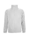 CHAQUETA POLAR BASICO WR803 WORKO