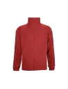 CHAQUETA POLAR BASICO WR803 WORKO