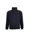 CHAQUETA POLAR BASICO WR803 WORKO
