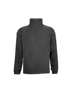 https://tienda.worko.es/pub/media/catalog/product/cache/57d9c4f123de213bd93fc4c72605e4dc/W/R/WR.3.803_8.jpg