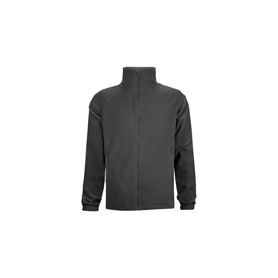 https://tienda.worko.es/pub/media/catalog/product/cache/57d9c4f123de213bd93fc4c72605e4dc/W/R/WR.3.803_8.jpg