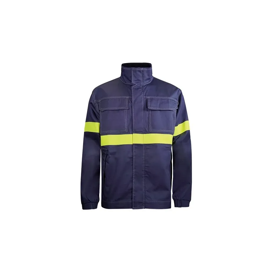 https://tienda.worko.es/pub/media/catalog/product/cache/57d9c4f123de213bd93fc4c72605e4dc/W/R/WR.4.200_3.jpg