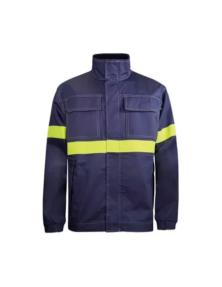 https://tienda.worko.es/pub/media/catalog/product/cache/57d9c4f123de213bd93fc4c72605e4dc/W/R/WR.4.200_3.jpg