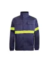 CAZADORA IGNIFUGO/ANTIESTATICO WR200 WORKO