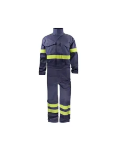 https://tienda.worko.es/pub/media/catalog/product/cache/57d9c4f123de213bd93fc4c72605e4dc/W/R/WR.4.400_1.jpg