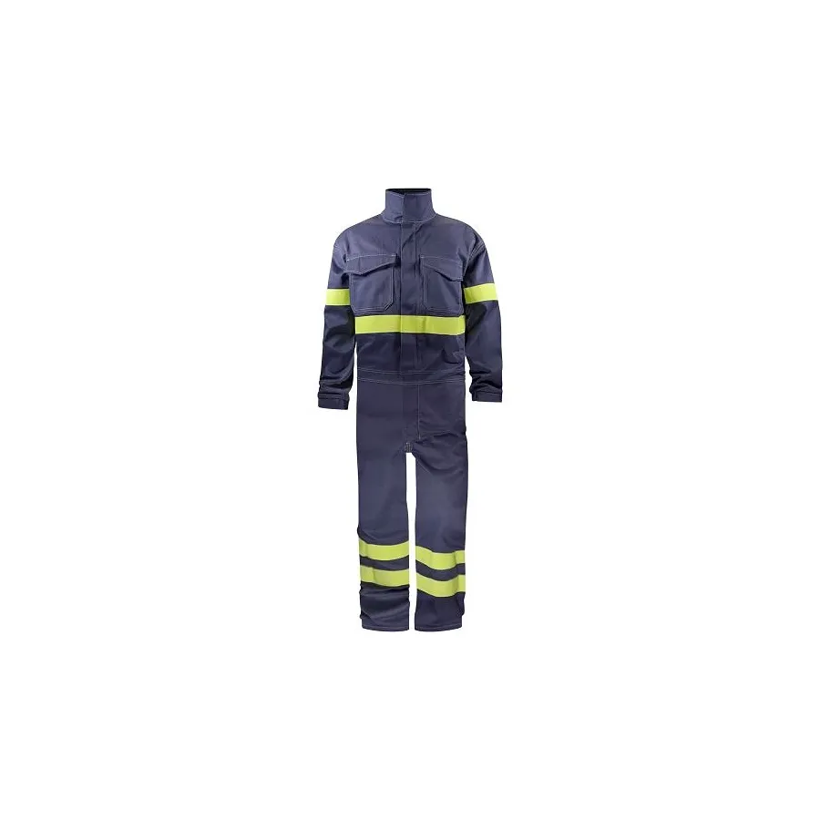 https://tienda.worko.es/pub/media/catalog/product/cache/57d9c4f123de213bd93fc4c72605e4dc/W/R/WR.4.400_1.jpg