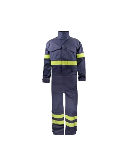 https://tienda.worko.es/pub/media/catalog/product/cache/57d9c4f123de213bd93fc4c72605e4dc/W/R/WR.4.400_1.jpg