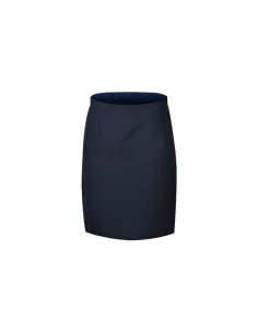 https://tienda.worko.es/pub/media/catalog/product/cache/57d9c4f123de213bd93fc4c72605e4dc/W/R/WR.5.050_1.jpg