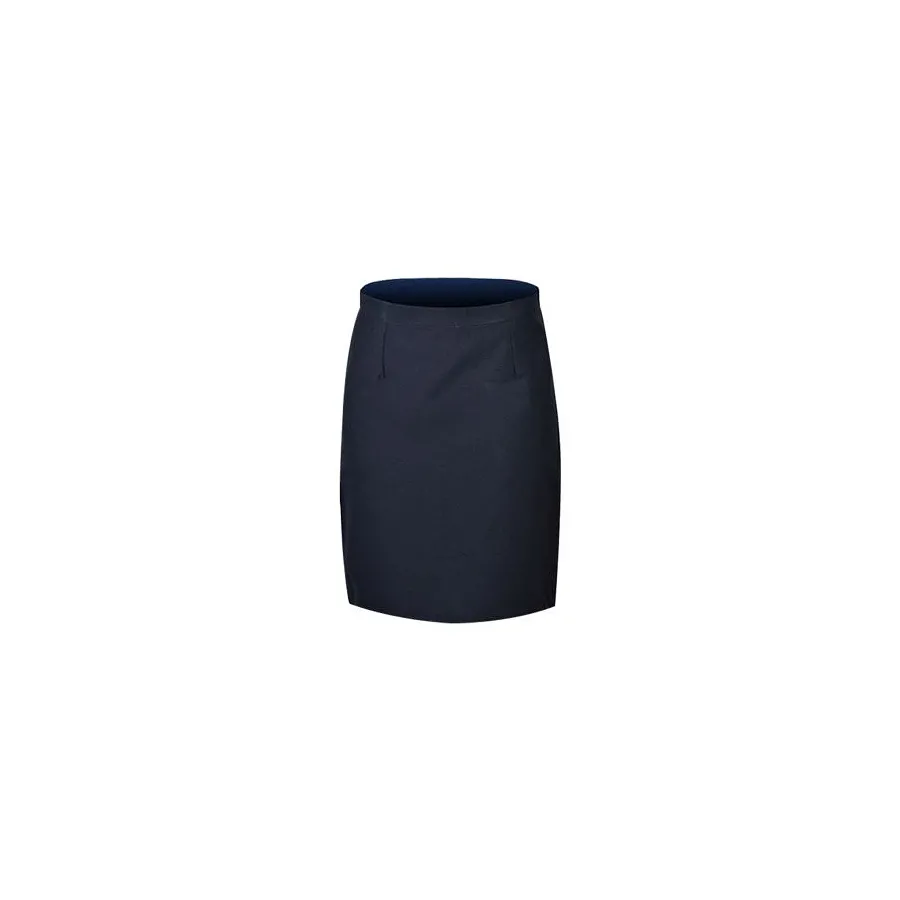 https://tienda.worko.es/pub/media/catalog/product/cache/57d9c4f123de213bd93fc4c72605e4dc/W/R/WR.5.050_1.jpg
