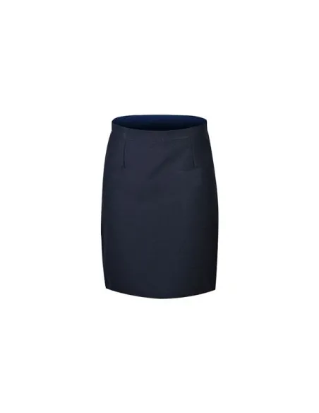 https://tienda.worko.es/pub/media/catalog/product/cache/57d9c4f123de213bd93fc4c72605e4dc/W/R/WR.5.050_1.jpg