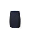 FALDA WR050 WORKO