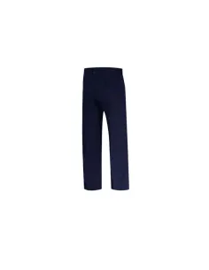 https://tienda.worko.es/pub/media/catalog/product/cache/57d9c4f123de213bd93fc4c72605e4dc/W/R/WR.5.130_1.jpg