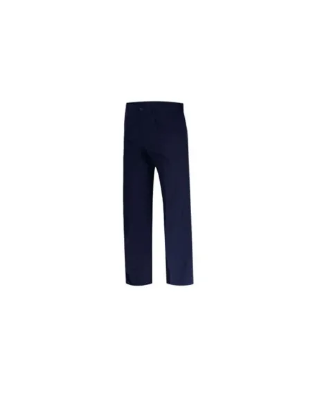 https://tienda.worko.es/pub/media/catalog/product/cache/57d9c4f123de213bd93fc4c72605e4dc/W/R/WR.5.130_1.jpg