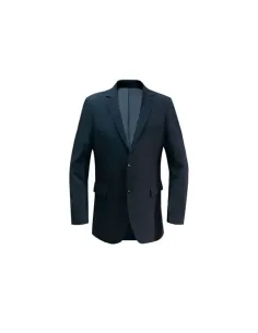 https://tienda.worko.es/pub/media/catalog/product/cache/57d9c4f123de213bd93fc4c72605e4dc/W/R/WR.5.280_1.jpg