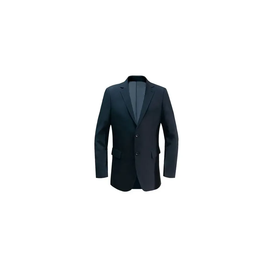 https://tienda.worko.es/pub/media/catalog/product/cache/57d9c4f123de213bd93fc4c72605e4dc/W/R/WR.5.280_1.jpg