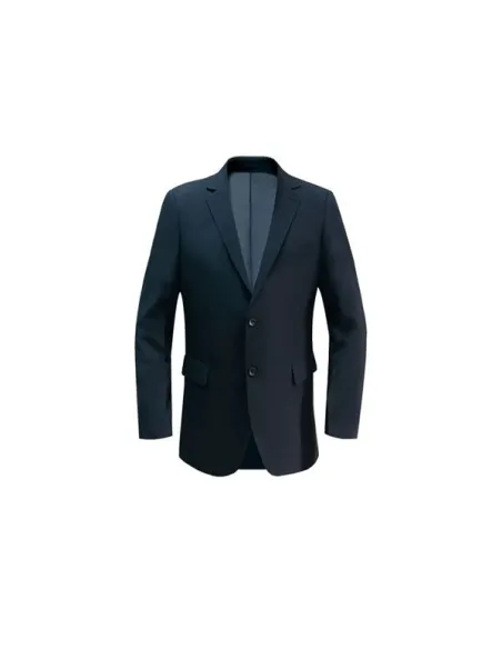 https://tienda.worko.es/pub/media/catalog/product/cache/57d9c4f123de213bd93fc4c72605e4dc/W/R/WR.5.280_1.jpg