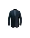 AMERICANA CABALLERO WR280 WORKO