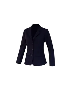 https://tienda.worko.es/pub/media/catalog/product/cache/57d9c4f123de213bd93fc4c72605e4dc/W/R/WR.5.281_1.jpg