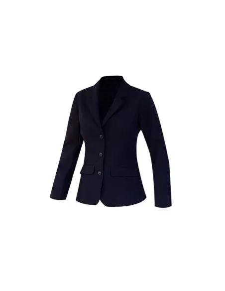 https://tienda.worko.es/pub/media/catalog/product/cache/57d9c4f123de213bd93fc4c72605e4dc/W/R/WR.5.281_1.jpg