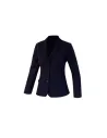 AMERICANA MUJER WR281 WORKO