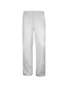 https://worko.es/wp-content/uploads/2018/11/wr115-pantalon-pijama-gomas-sin-bolsillos.png