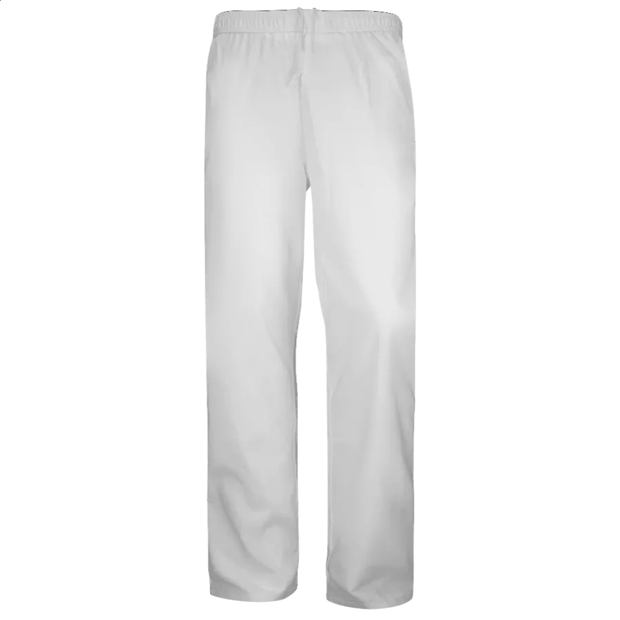 https://worko.es/wp-content/uploads/2018/11/wr115-pantalon-pijama-gomas-sin-bolsillos.png