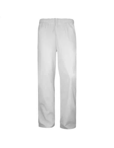 https://worko.es/wp-content/uploads/2018/11/wr115-pantalon-pijama-gomas-sin-bolsillos.png